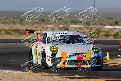 media/Oct-28-2023-Nasa (CVR) (Sat) [[914d9176e3]]/Time Trial/Session 1 (Turn 11)/